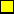 Carré jaune