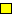 Yellow square