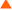 Triangle orange